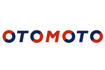 otomoto-apd Otomoto APD Lubos