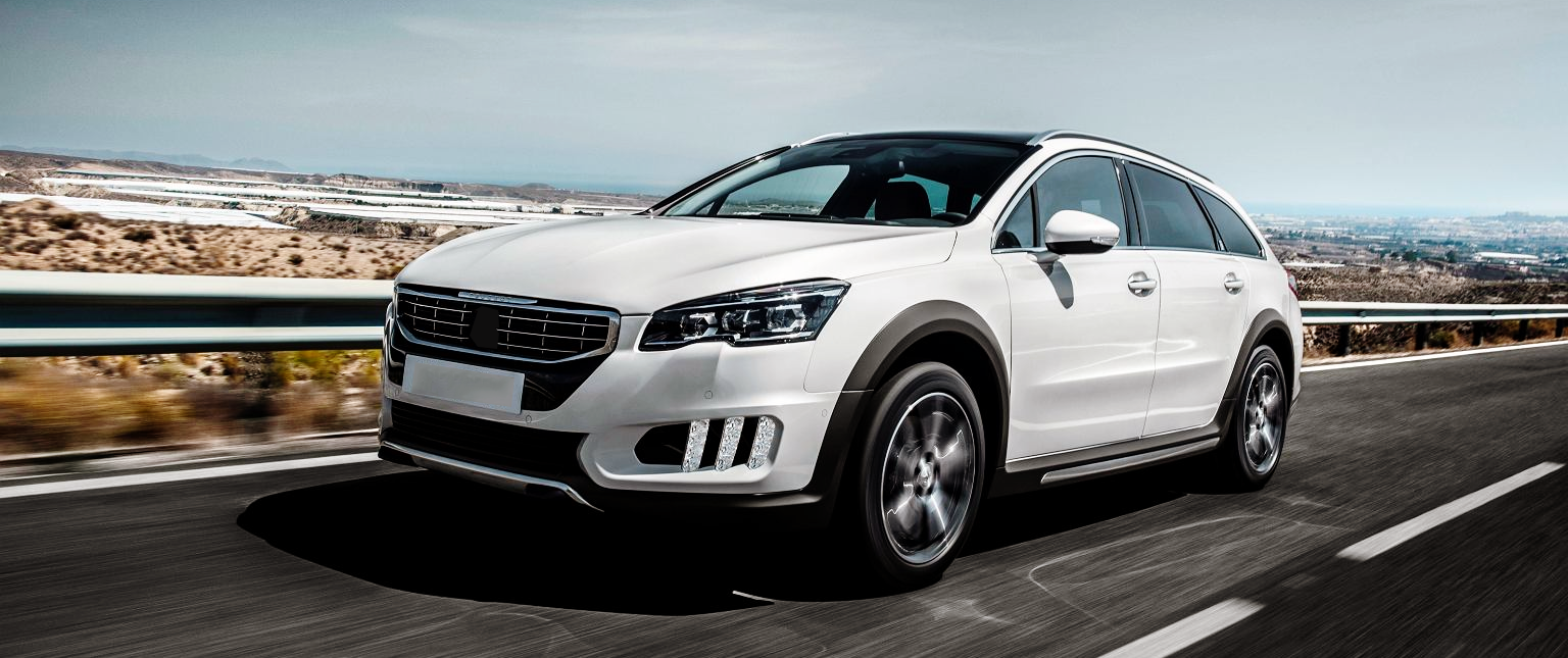 img Serwis Peugeot Bytom